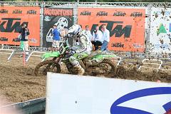 MS Motocross Faenza 13-14.9.2008 420